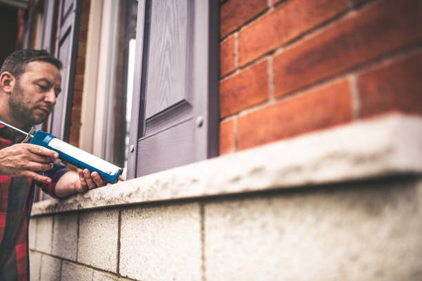 Best Insulation for Specific Applications in Santa Maria, CA