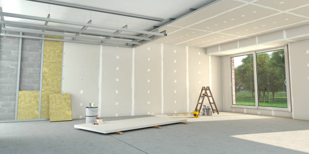Best DIY Insulation Kits and Guidance in Santa Maria, CA